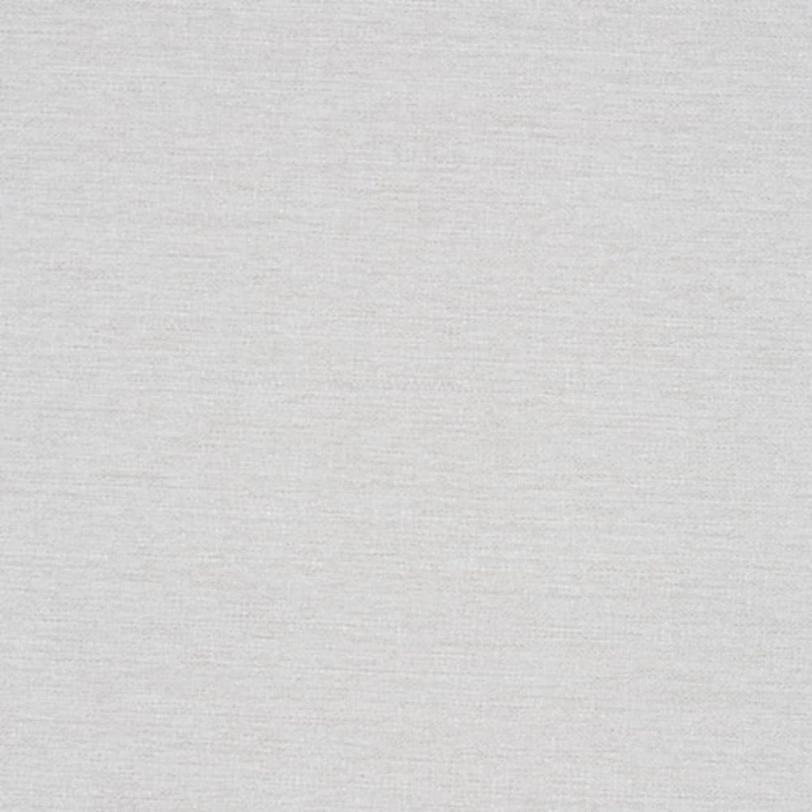 Picture of 13890-82